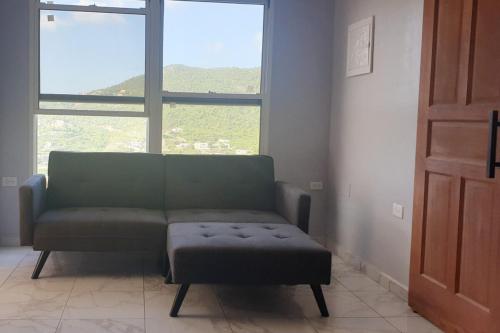 Nos Soño (Nos Sono) in South Reward