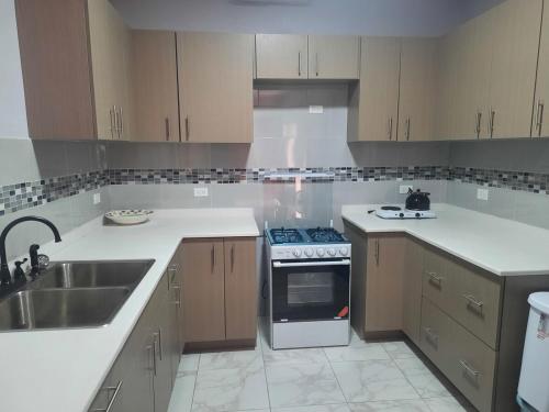 Nos Soño (Nos Sono) in South Reward