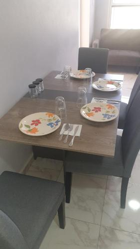 Nos Soño (Nos Sono) in South Reward