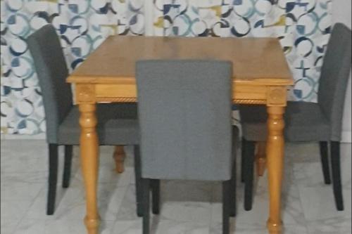 Nos Soño (Nos Sono) in South Reward