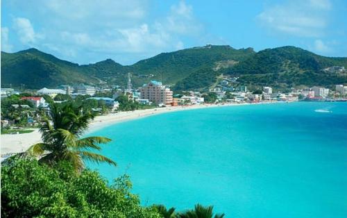 Nos Soño (Nos Sono) in South Reward