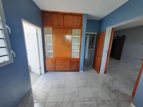 Nos Soño (Nos Sono) in South Reward