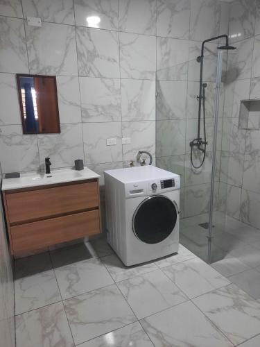 Nos Soño (Nos Sono) in South Reward