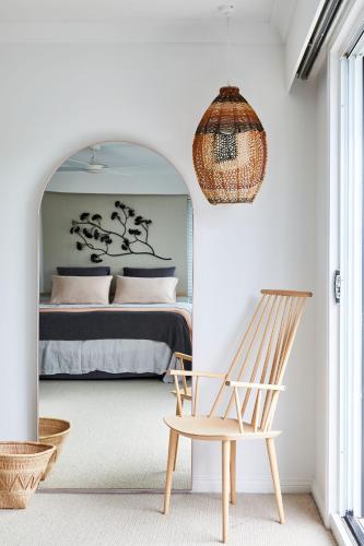 Calabash Bay Lodge - image 6