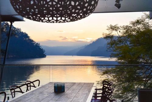 Calabash Bay Lodge - image 11