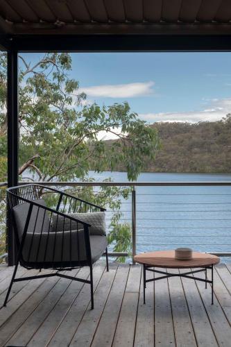 Calabash Bay Lodge - image 13