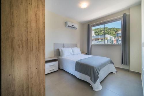 1015 - Excelente apartamento em Bombinhas - image 3