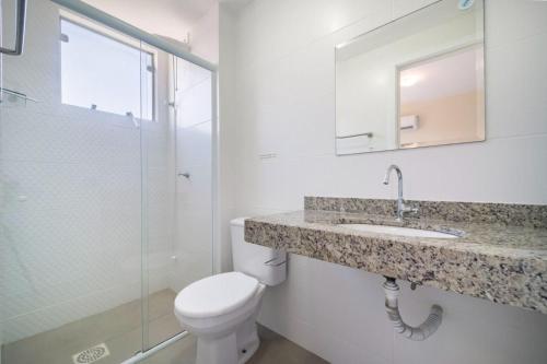 1015 - Excelente apartamento em Bombinhas - image 4