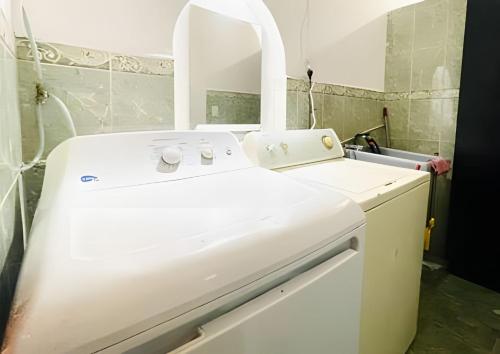 Comodo Loft, Ac,Tv, Wifi ,2px in Cumbres