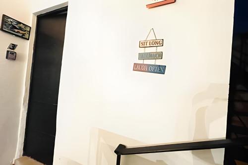 Comodo Loft, Ac,Tv, Wifi ,2px in Cumbres