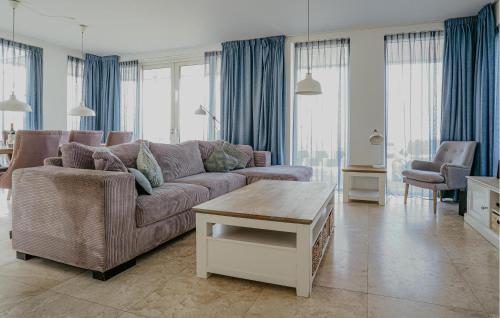 Lobster in Doctor Wiardi Beckmanlaan