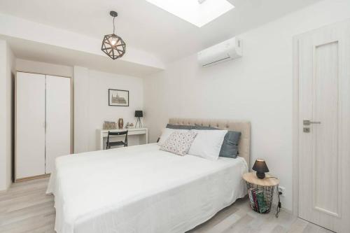 Kent Ridge Loft Sokolska - image 12