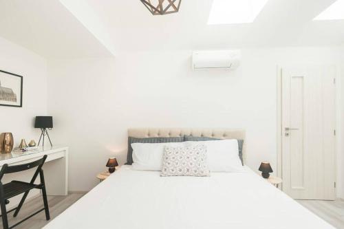 Duplex Apartment image 10