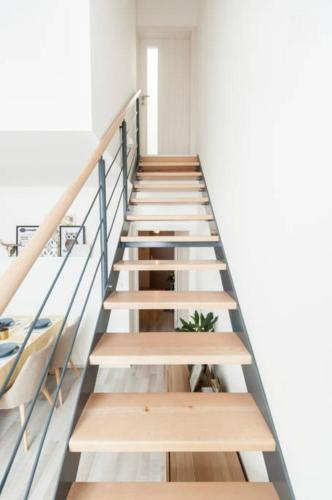 Kent Ridge Loft, Sokolska photo