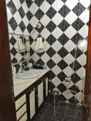 Suite climatizada - image 4