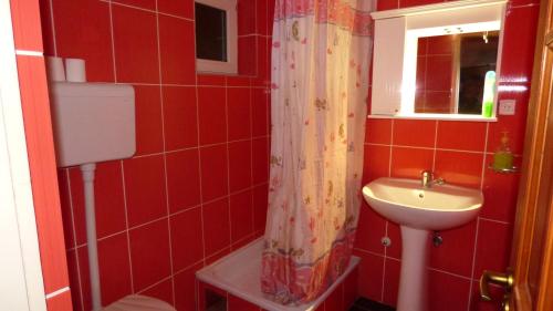 Vila Palma Palic - image 6