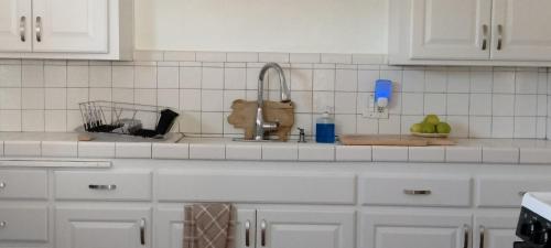 Casa Castillo 2 in เวลินดา