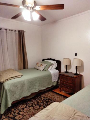 Casa Castillo 2 in เวลินดา