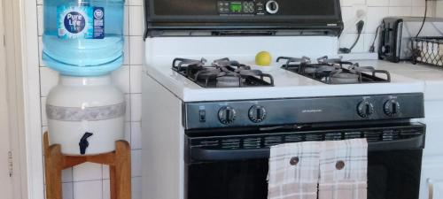 Casa Castillo 2 in เวลินดา