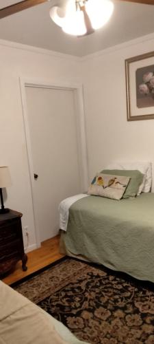 Casa Castillo 2 in Valinda (CA)