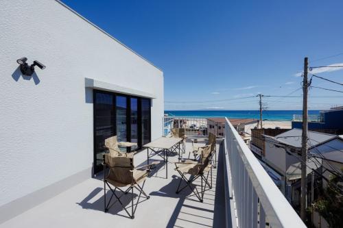 Shimoda Shirahama Sun Sea - Vacation STAY 17357v