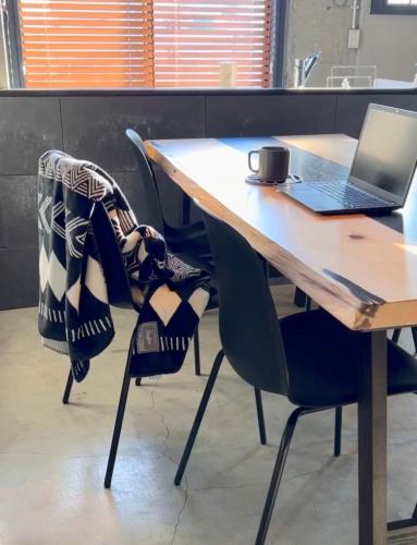 Shimoda Shirahama Sun Sea - Vacation STAY 17357v