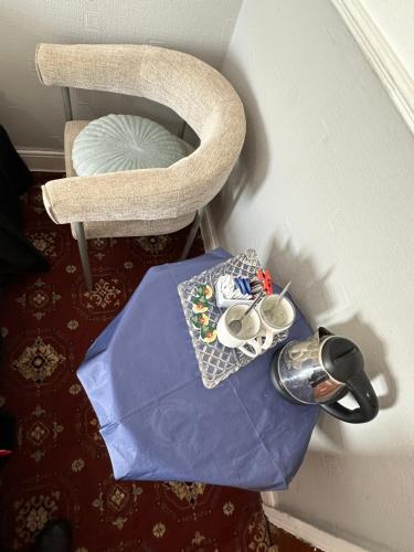 Tuxford House - image 12