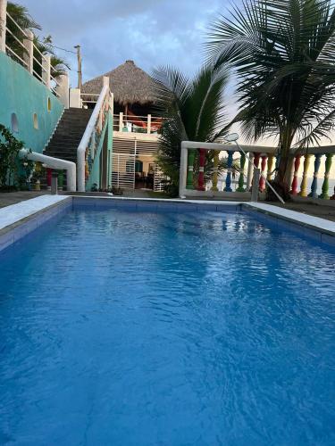. Artola Beach Rentals Advisors
