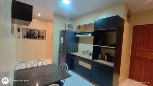 Casa Super Cop - image 5