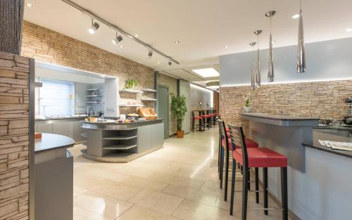 Ringhotel Stadt Coburg - image 8