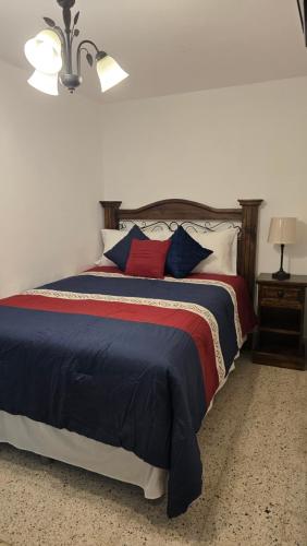 Casa Linda - image 3