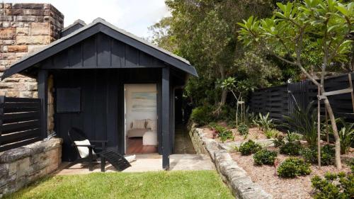 Northview Villa in Northern Beaches