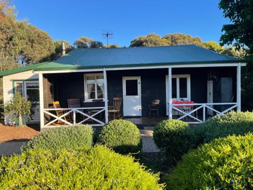 Swallows Cottage, Margaret River