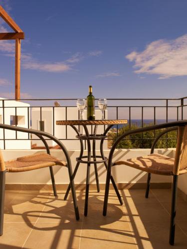 Villa Alexander - image 4