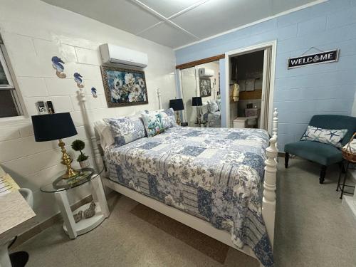 Studio Wendy in Bradenton, USA