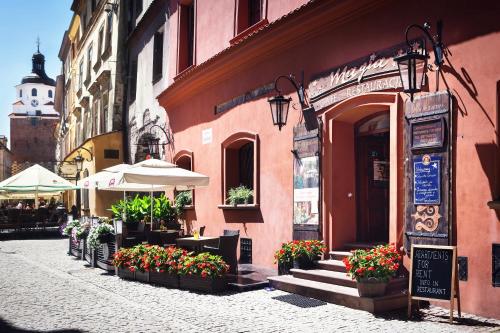 Apartamenty Magia - image 5