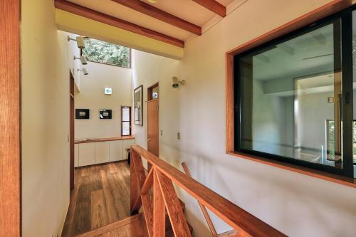 ウミヤマチクラ