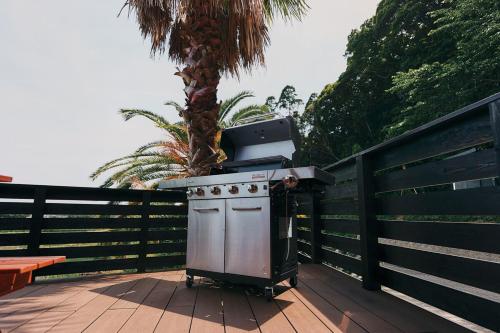 ウミヤマチクラ