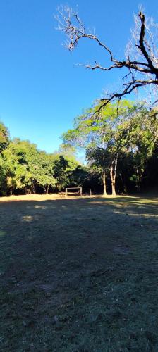 Cueva del Yaguarete in Puerto Rico