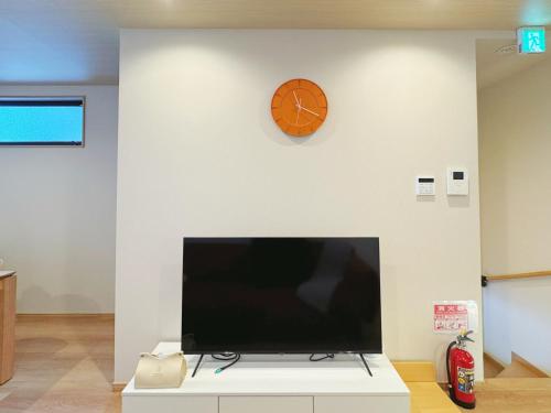 JS暁宅-翠云 midorigumo