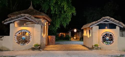 River View Jungle Camp