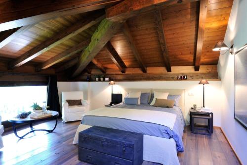 B&B il Sambuco 2