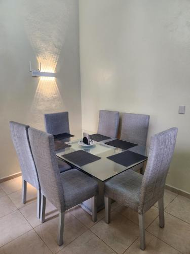 Remanso 1 in Jarabacoa