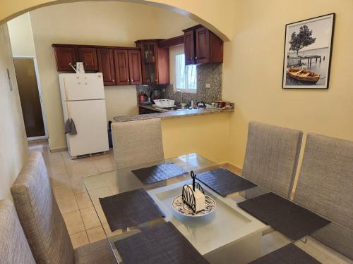 Remanso 1 in Jarabacoa