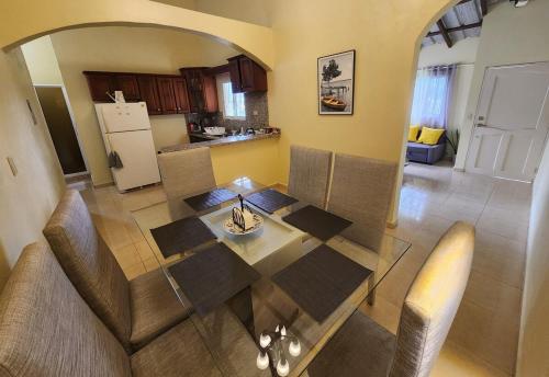 Remanso 1 in Jarabacoa