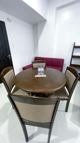 Quiet Modern Studio For Work and Rest - Miniatura 4