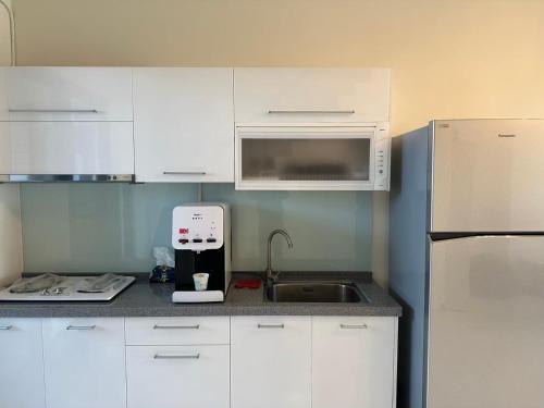 捌之捌民宿 in 水上郷（シュイシャン）