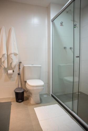 Amenit Hotel - image 4