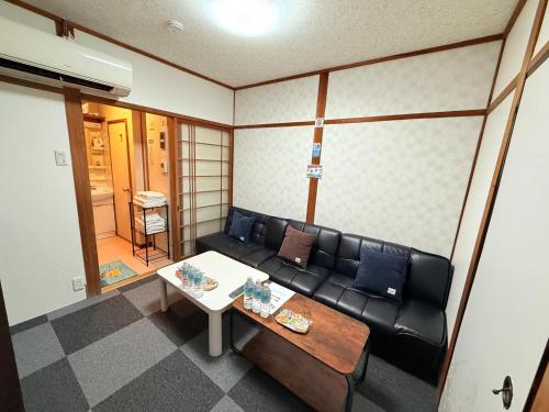 Hirakata - House - Vacation STAY 20200
