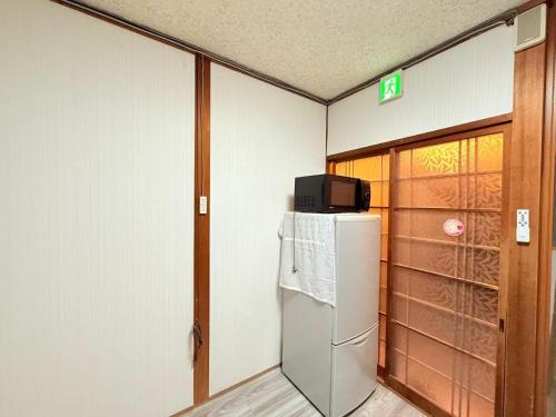 Hirakata - House - Vacation STAY 20200